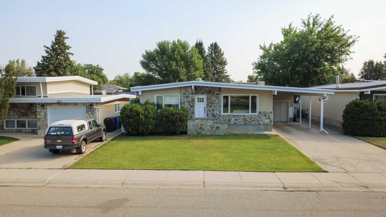 3621 Redwood Road S - 2