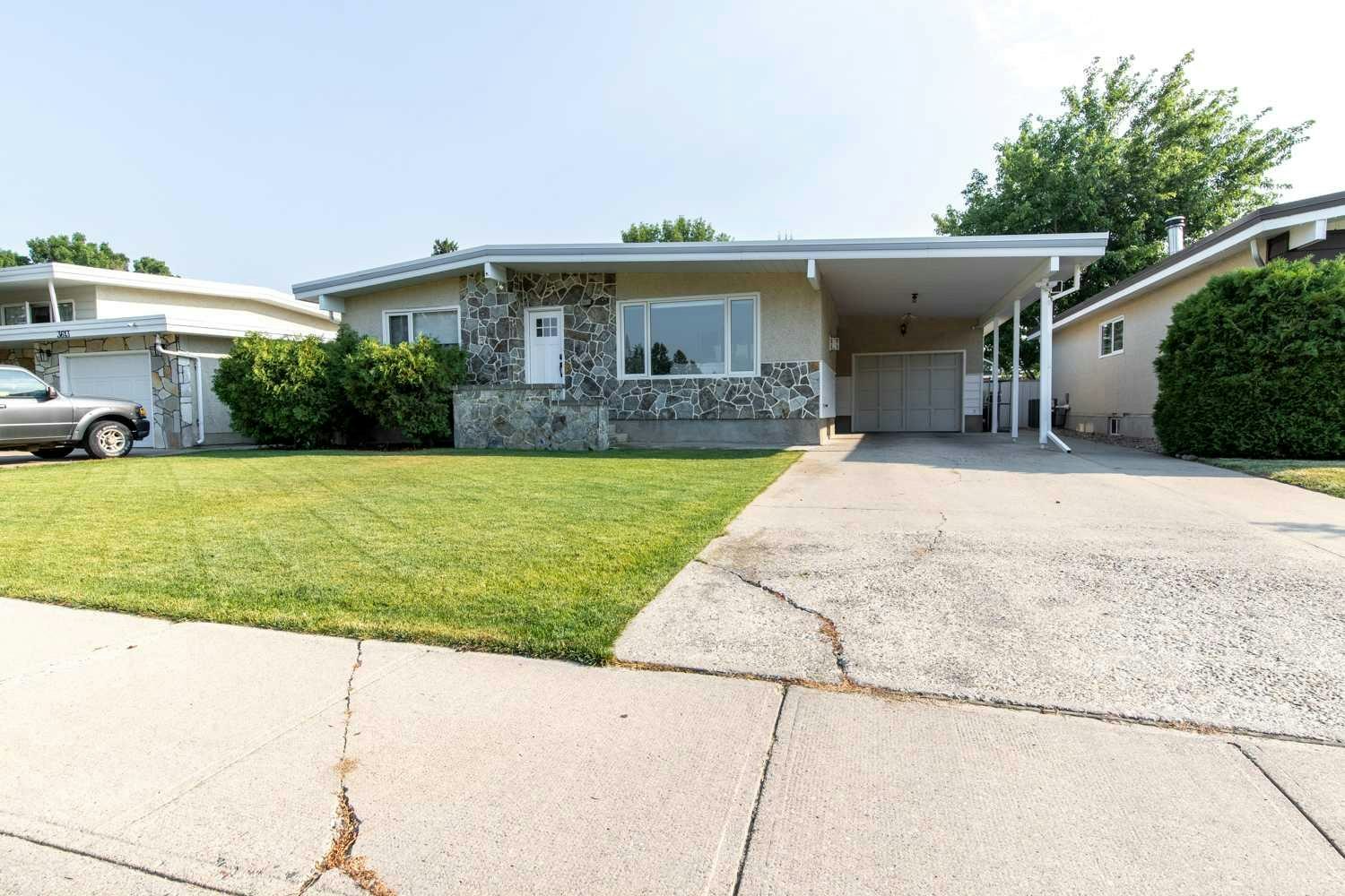 3621 Redwood Road S - 5