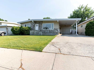 3621 Redwood Road S - 5