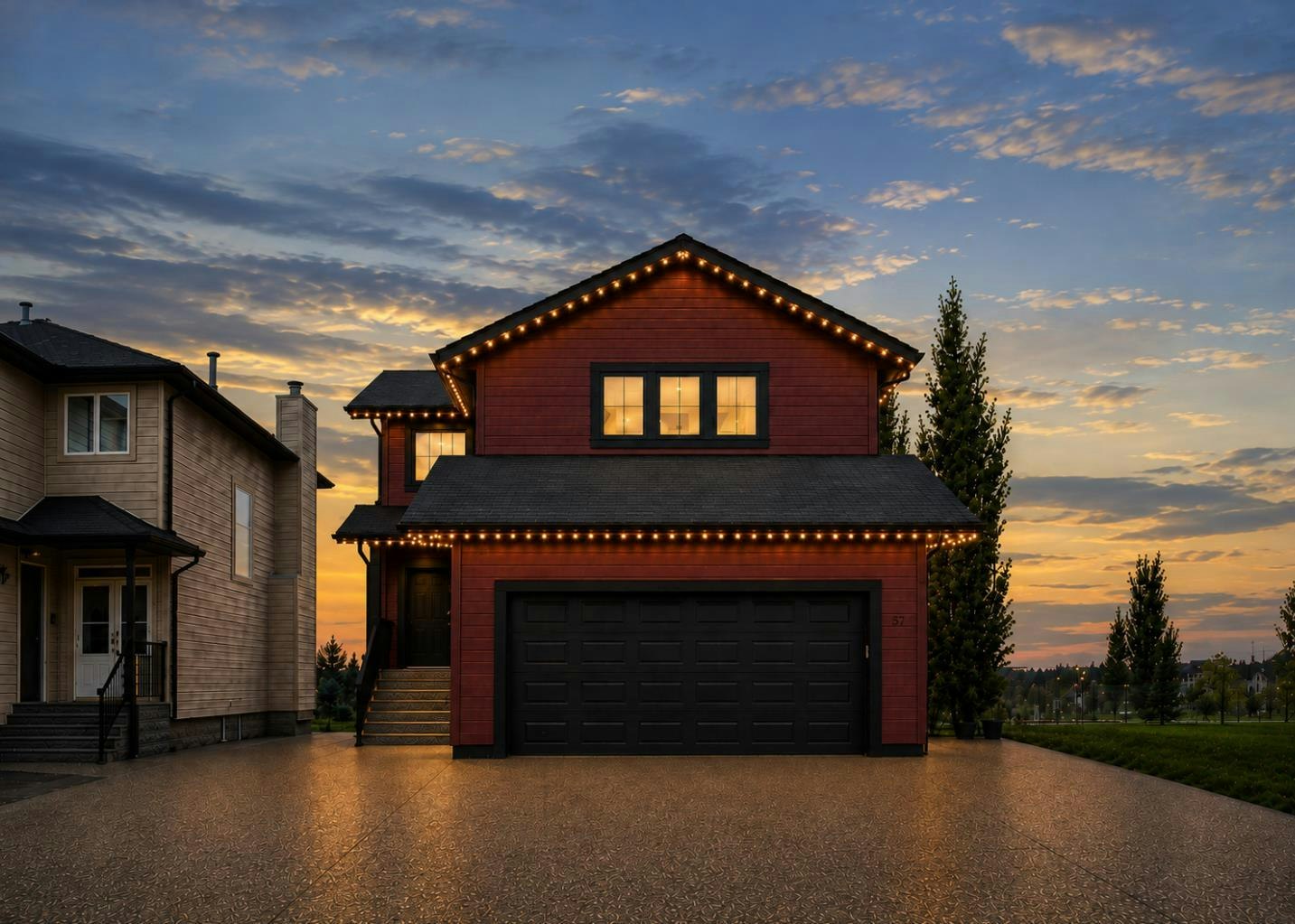 57 Blue Heron Bay, Rural Newell County, AB, T1R 0X5