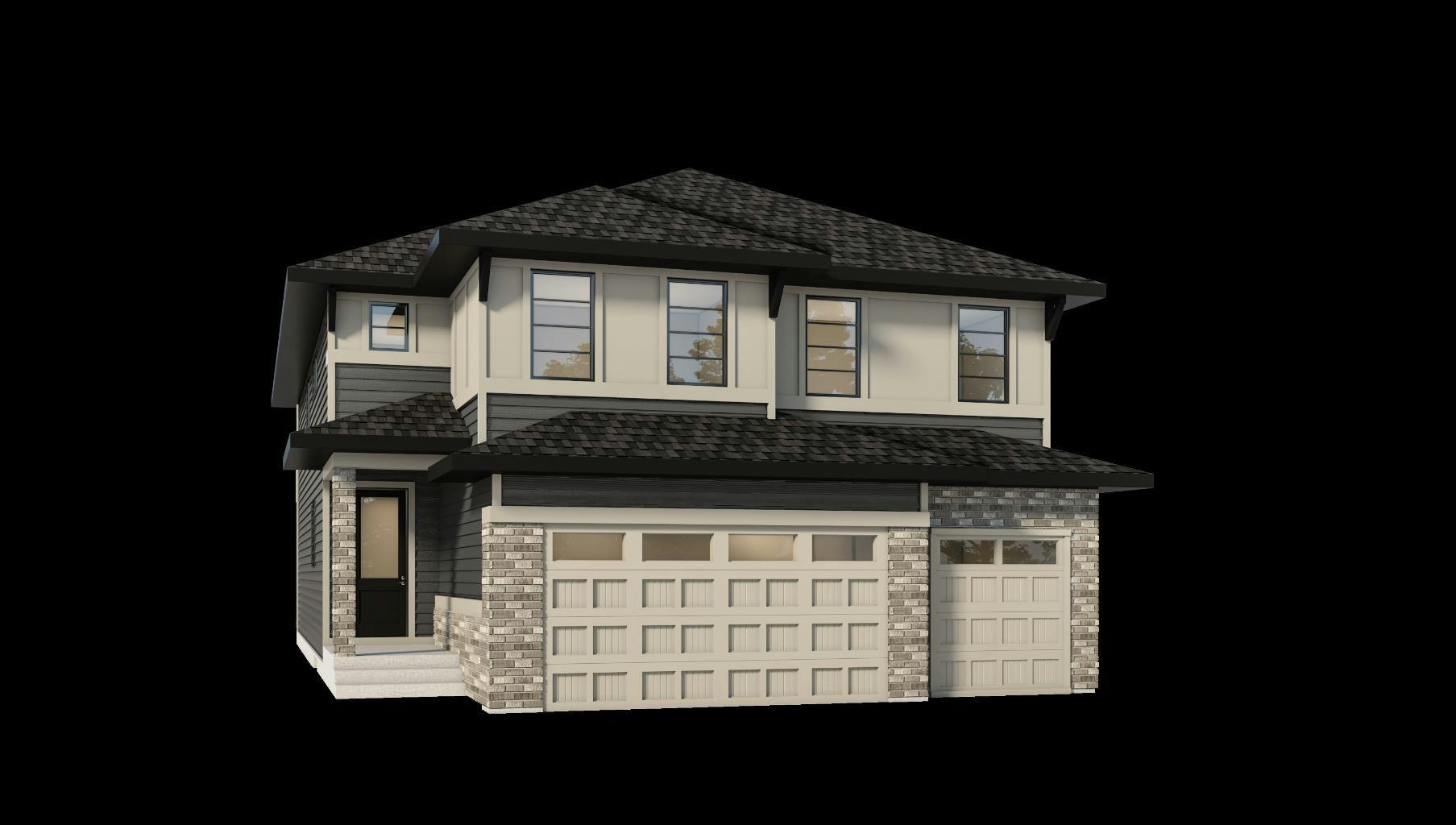501 Marina Grove SE, Calgary, AB, T3M 4E6