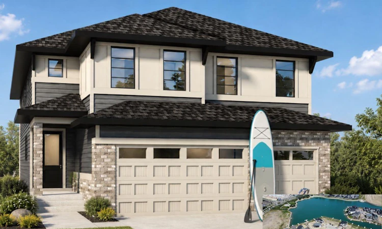 501 Marina Grove SE