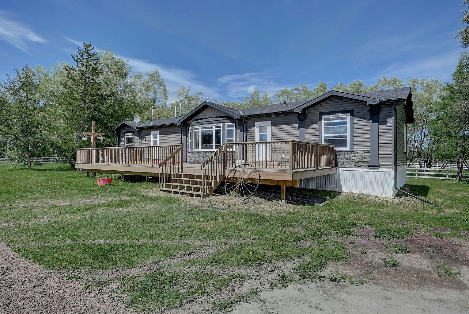 53041 Twp 744, County of Grande Prairie, AB, T0B 3C0