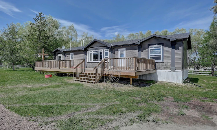 53041 Twp 744
