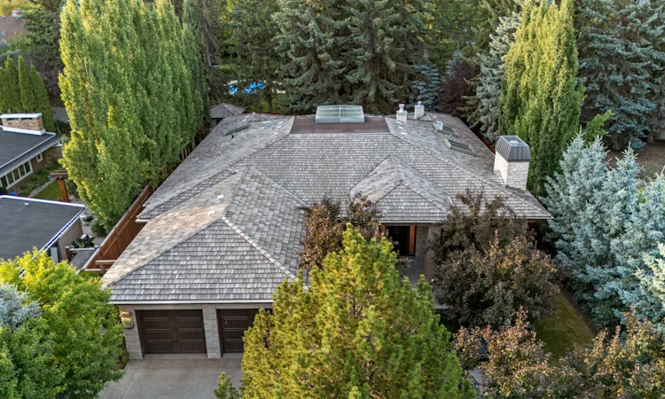 1020 Bel Aire Drive SW
