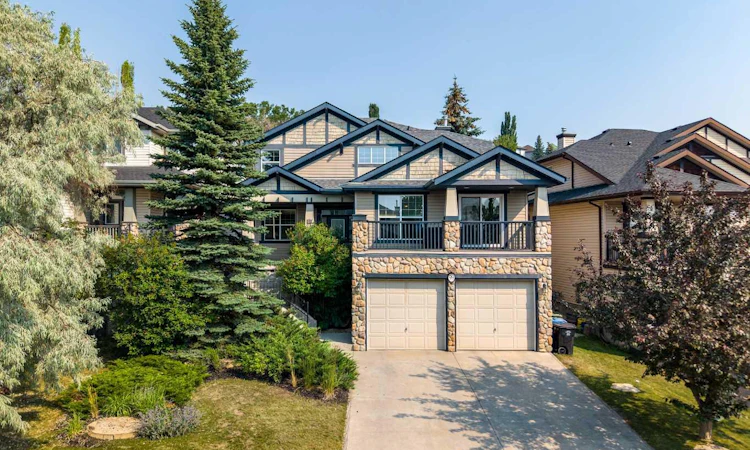 99 Springbluff Boulevard SW