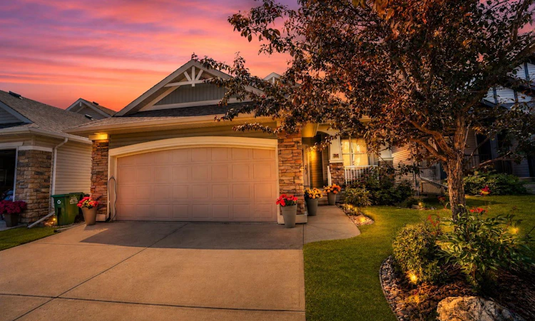 92 Sunset Circle