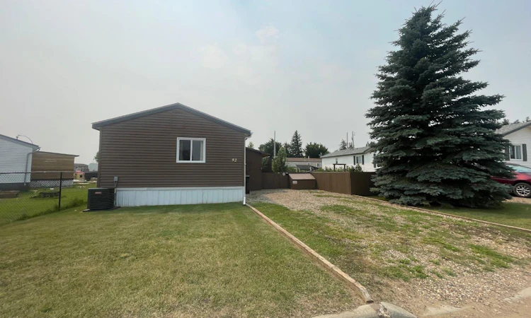 92 Railway Avenue