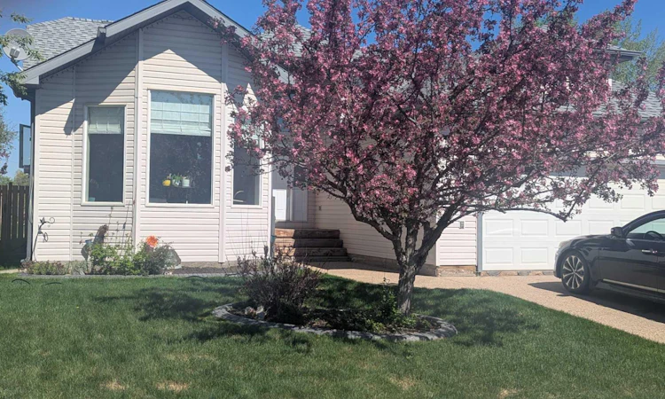 141 Eglert Drive