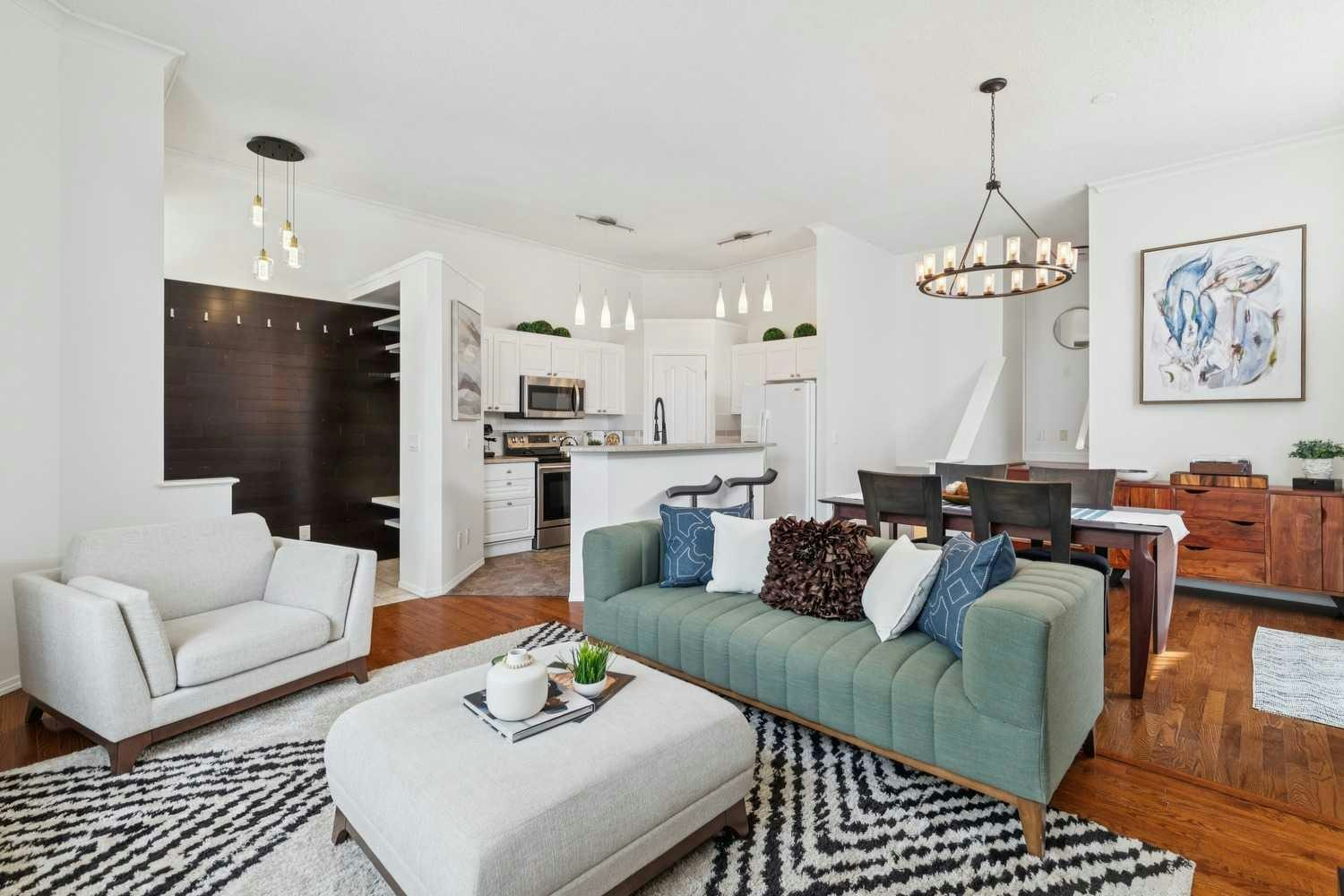 336 Mt Aberdeen Close SE, Calgary, AB, T2Z 3N4