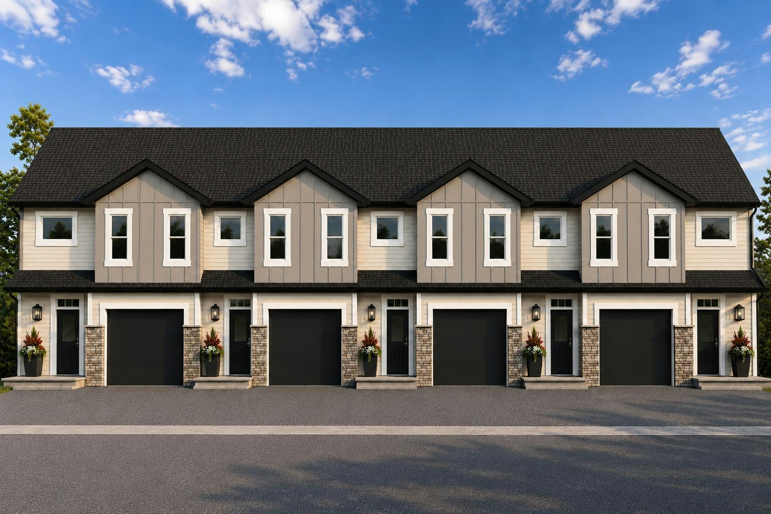 31-3616 41b Avenue, Lloydminster City West, AB, S9V 2L2