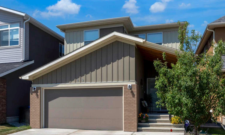 29 Sage Meadows Park NW