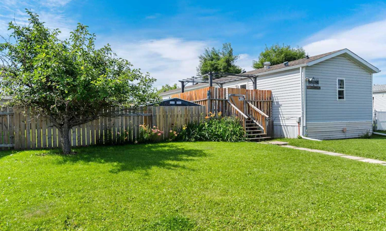 10 Auttreaux Drive