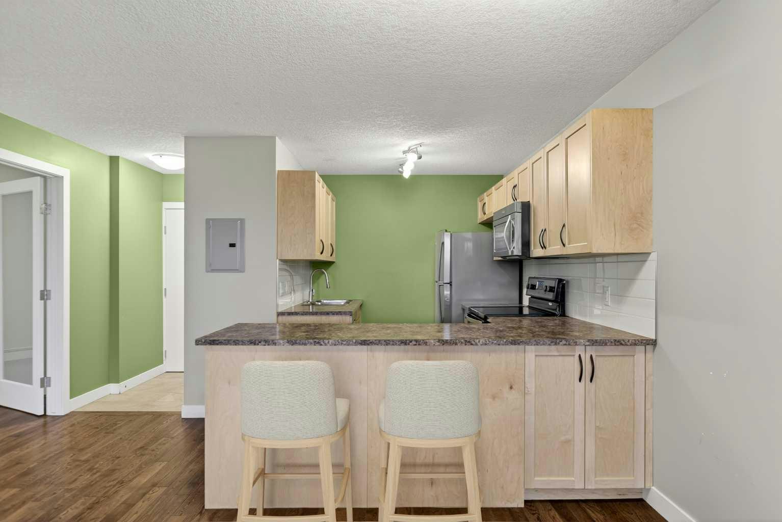 2-125 23 Avenue SW, Calgary, AB, T2S 0H9 - 6