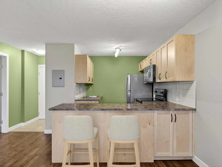 2-125 23 Avenue SW, Calgary, AB, T2S 0H9 - 6