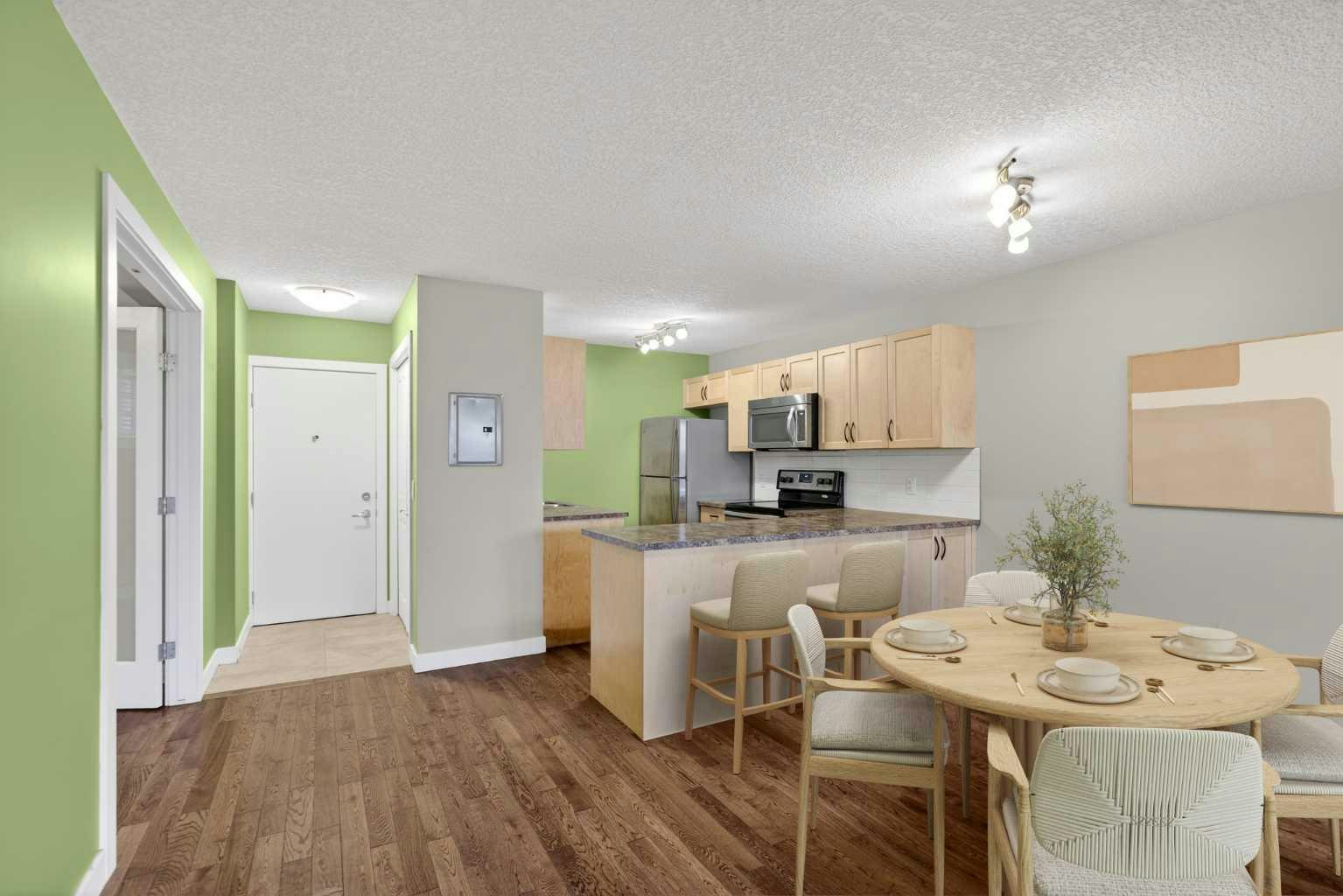 2-125 23 Avenue SW - 5