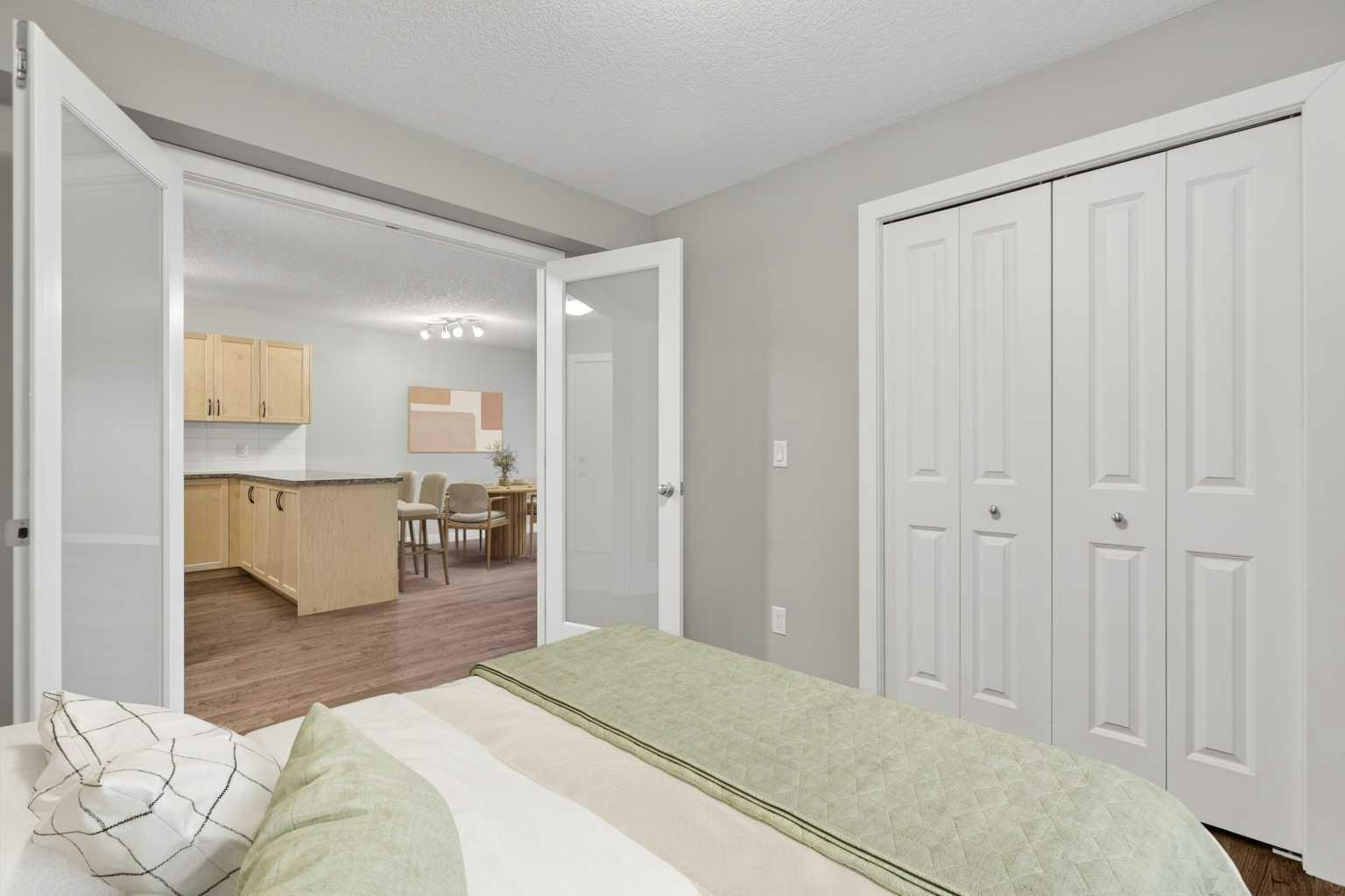 2-125 23 Avenue SW, Calgary, AB, T2S 0H9 - 12