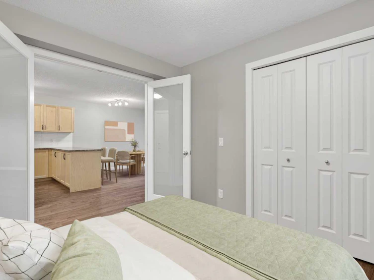 2-125 23 Avenue SW, Calgary, AB, T2S 0H9 - 12