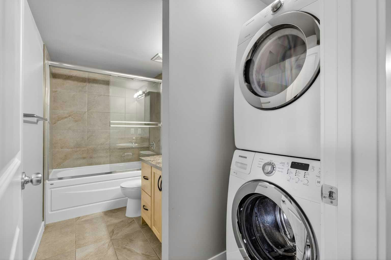 2-125 23 Avenue SW, Calgary, AB, T2S 0H9 - 14