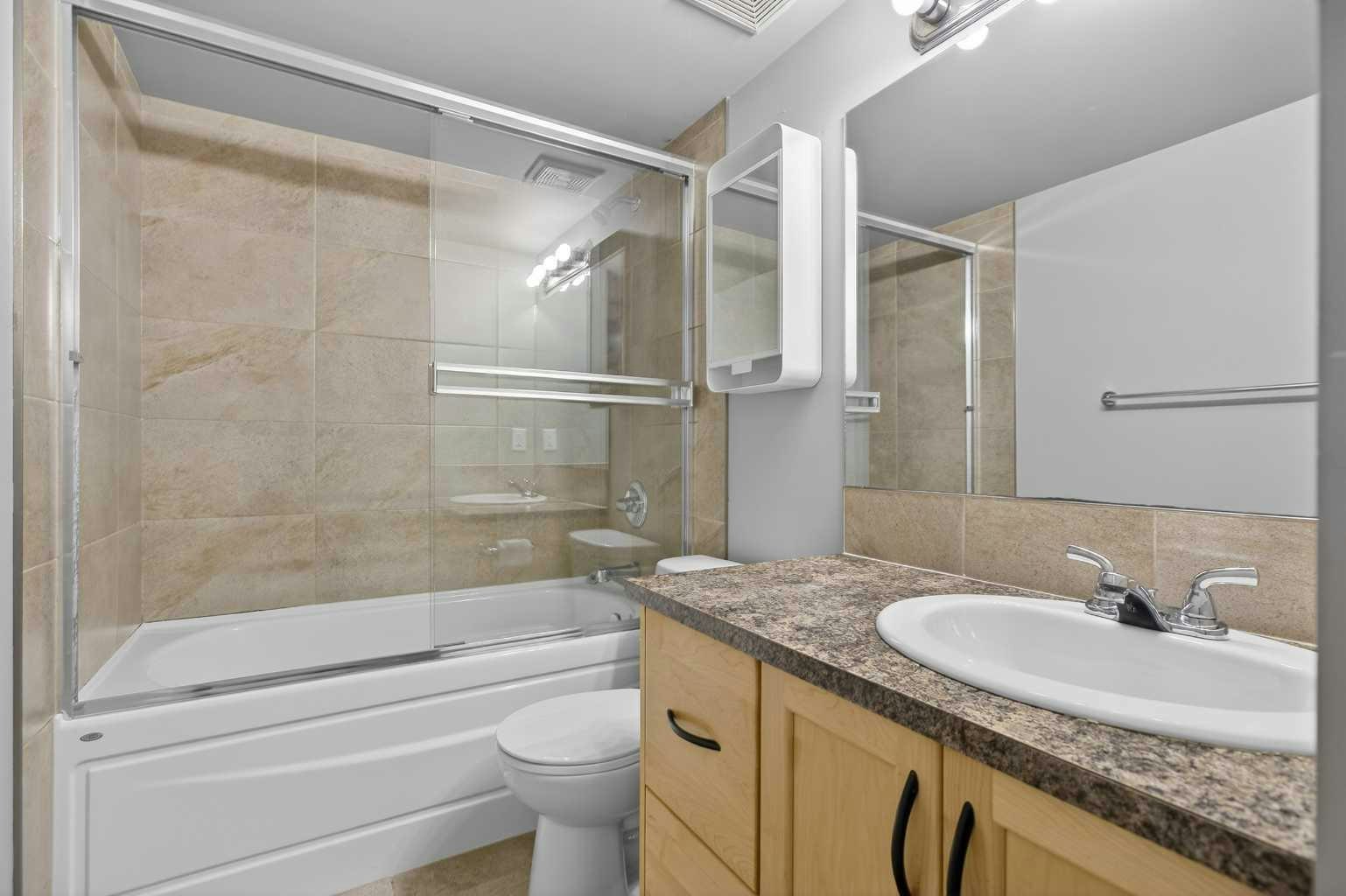 2-125 23 Avenue SW, Calgary, AB, T2S 0H9 - 15