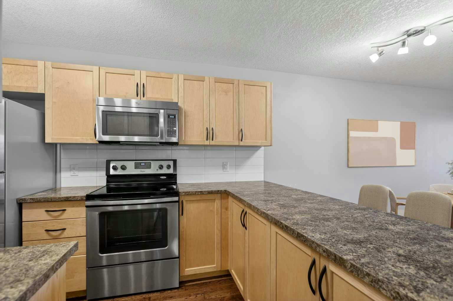 2-125 23 Avenue SW, Calgary, AB, T2S 0H9 - 7