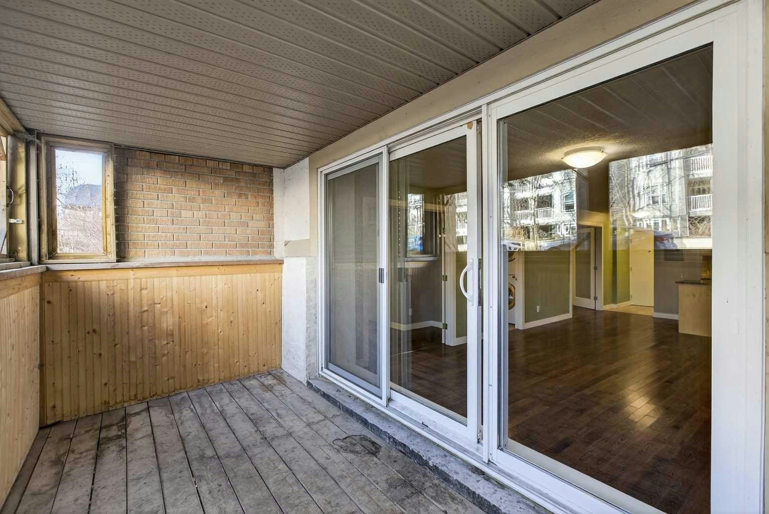 2-125 23 Avenue SW, Calgary, AB, T2S 0H9 - 18