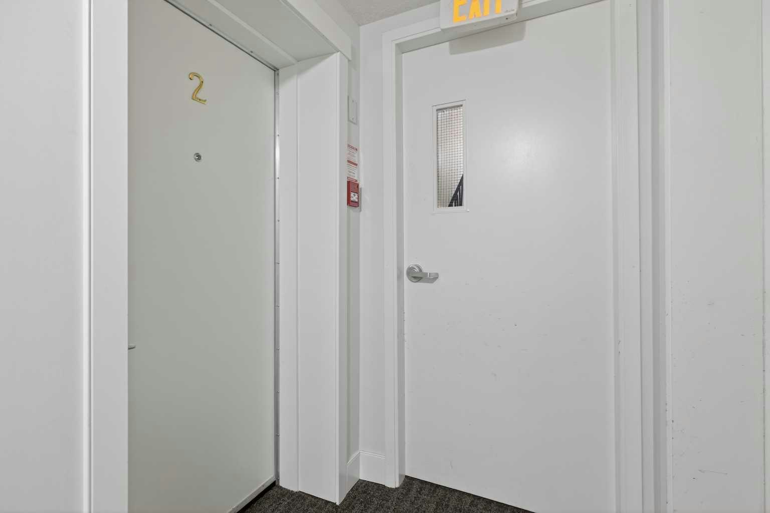 2-125 23 Avenue SW, Calgary, AB, T2S 0H9 - 20