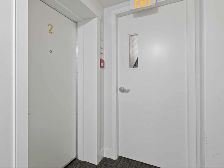 2-125 23 Avenue SW, Calgary, AB, T2S 0H9 - 20
