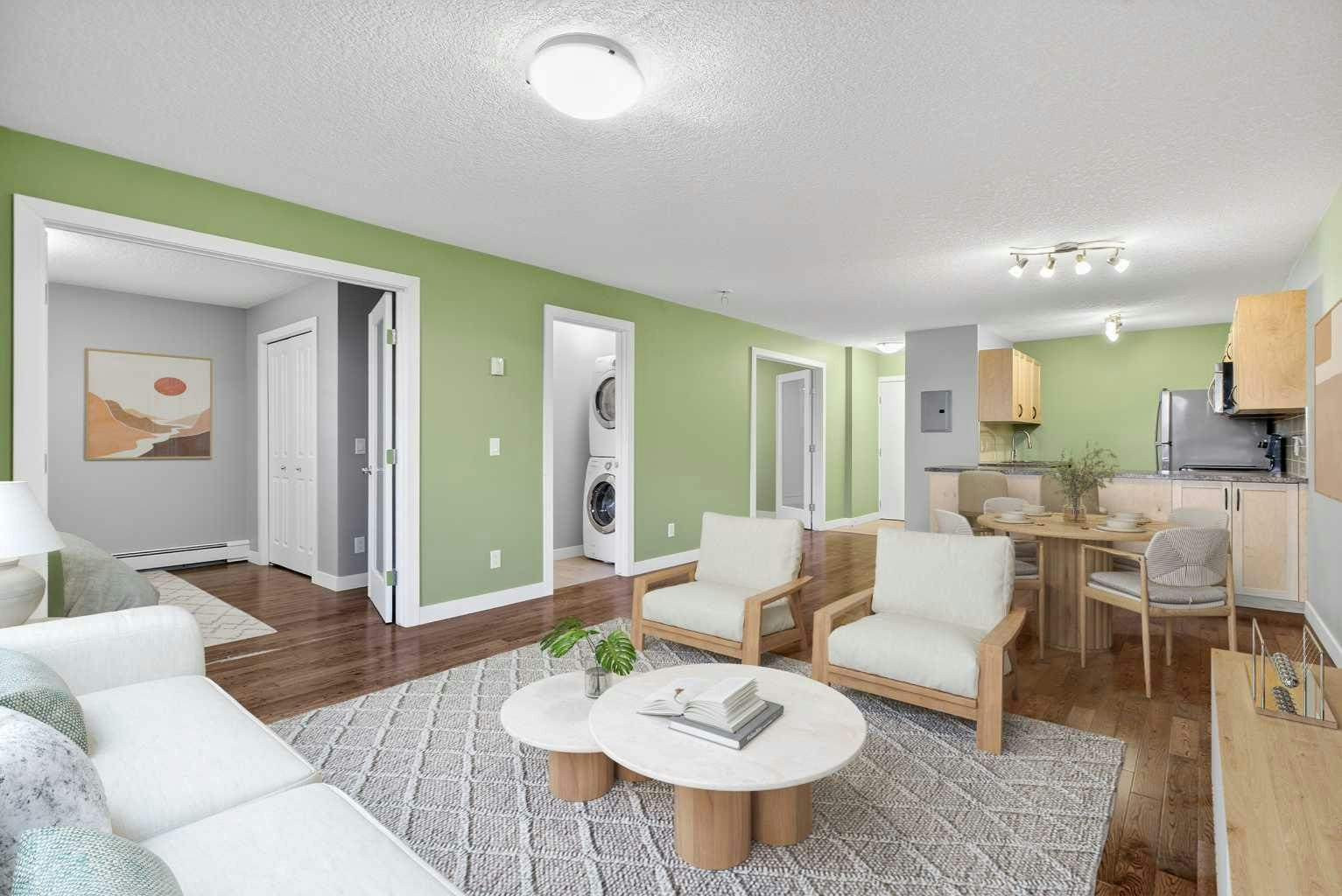 2-125 23 Avenue SW - 3
