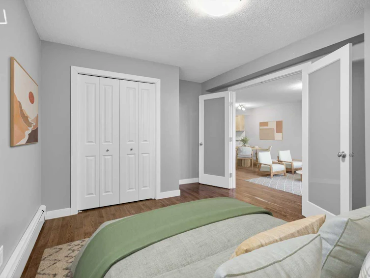 2-125 23 Avenue SW, Calgary, AB, T2S 0H9 - 11