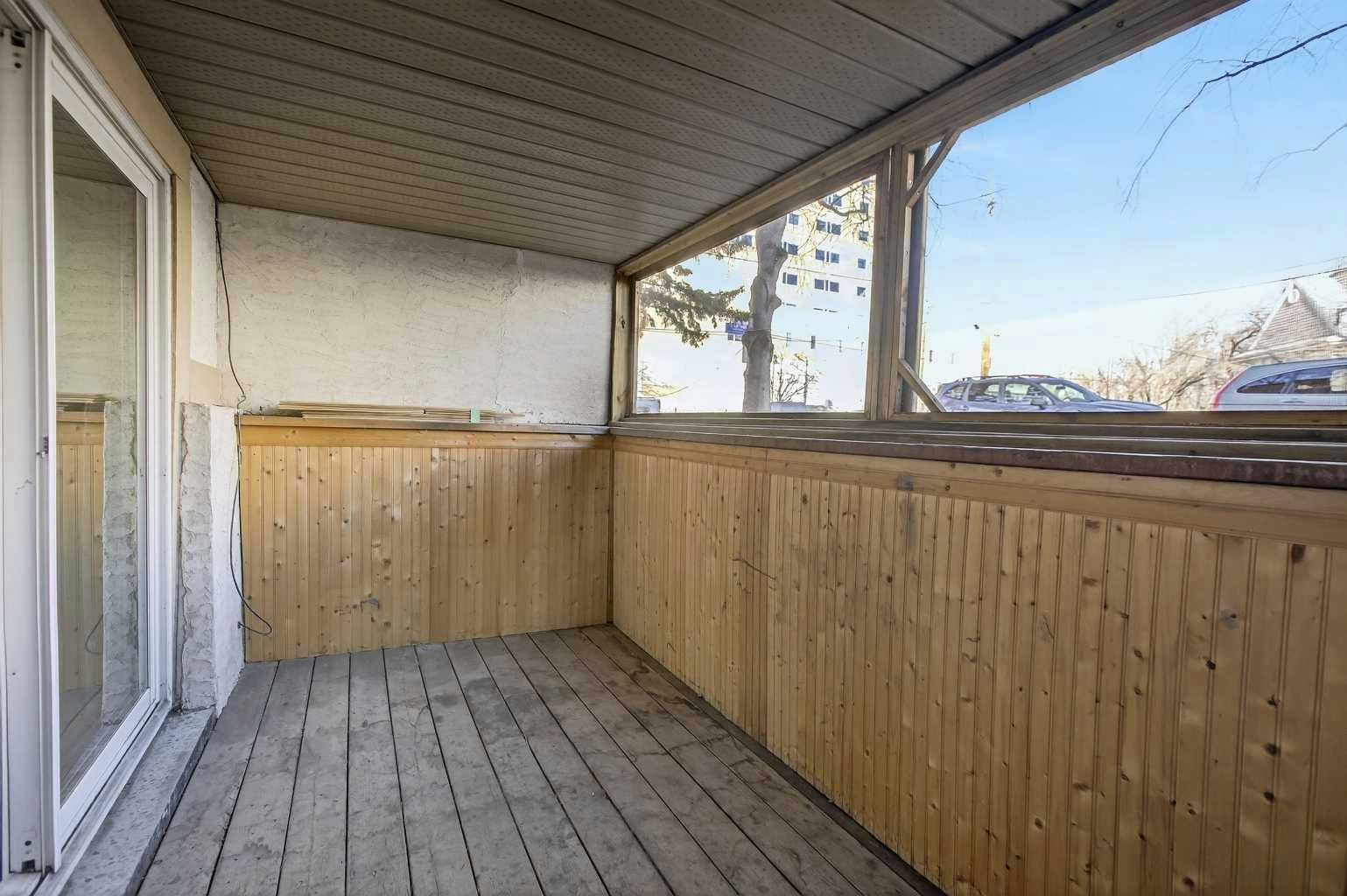 2-125 23 Avenue SW, Calgary, AB, T2S 0H9 - 16
