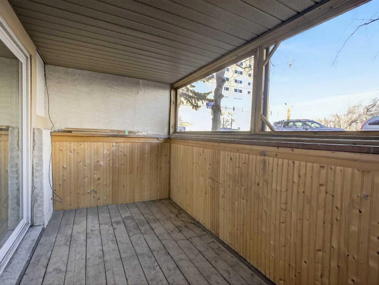 2-125 23 Avenue SW, Calgary, AB, T2S 0H9 - 16