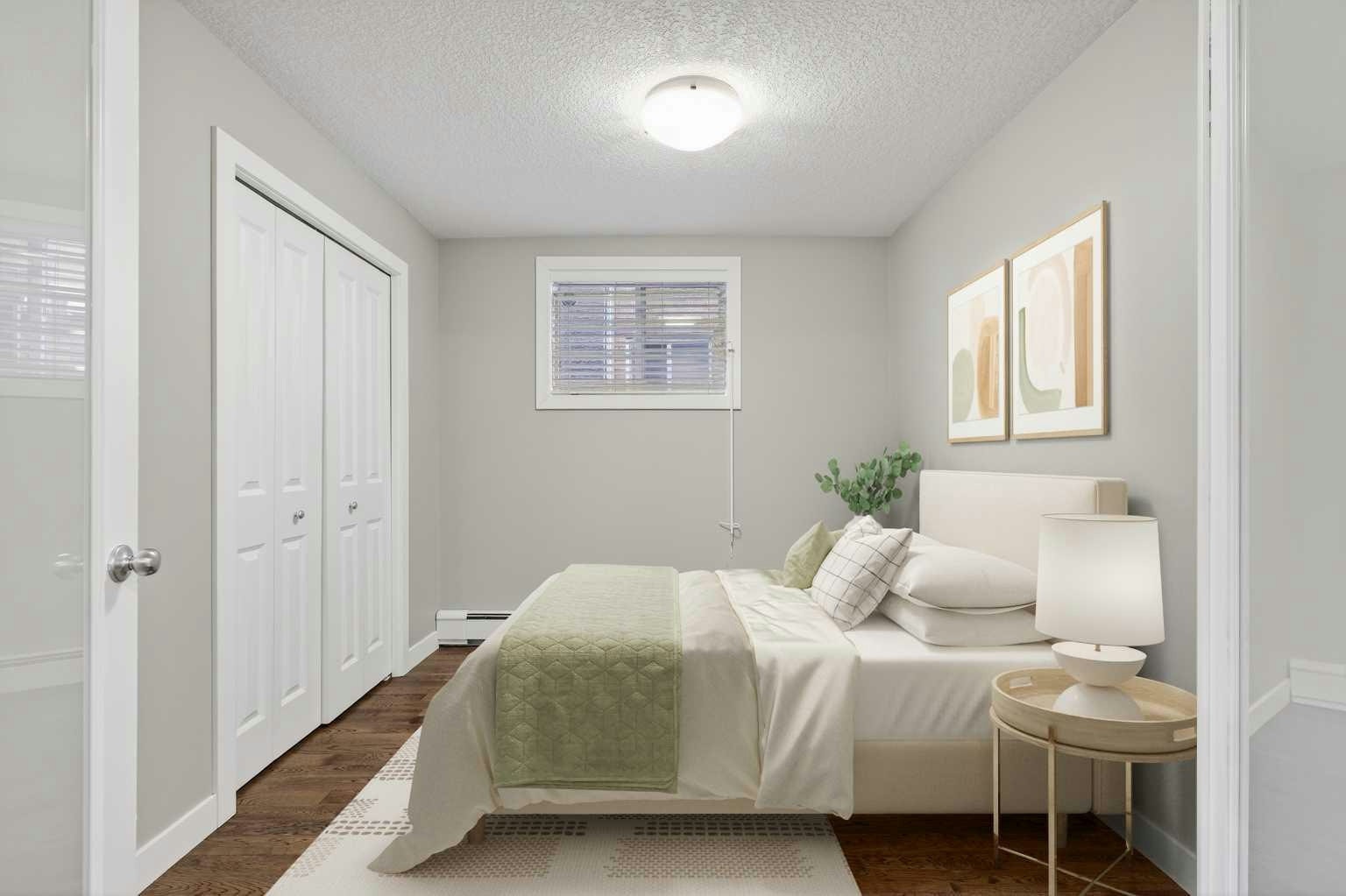 2-125 23 Avenue SW, Calgary, AB, T2S 0H9 - 13