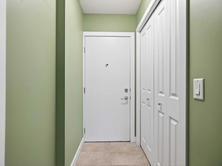 2-125 23 Avenue SW, Calgary, AB, T2S 0H9 - 19