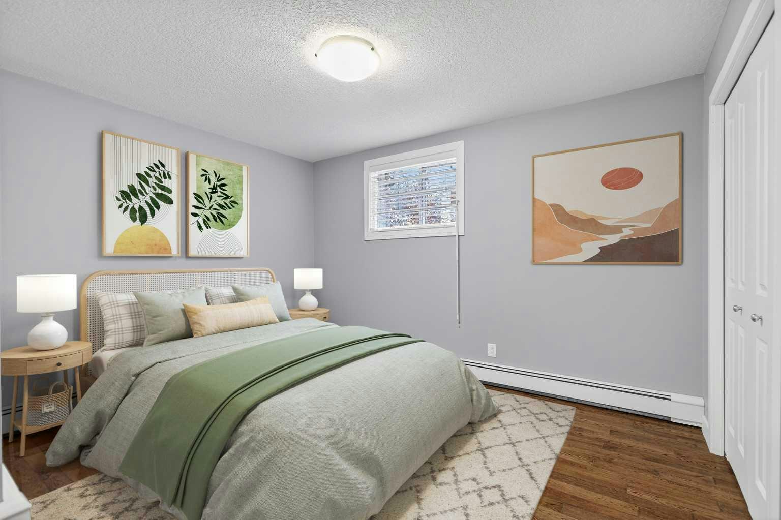 2-125 23 Avenue SW, Calgary, AB, T2S 0H9 - 10
