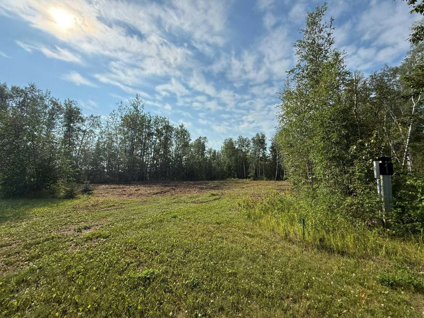 52 654036 Range Road 222, Rural Athabasca County, AB, T9S 2A5
