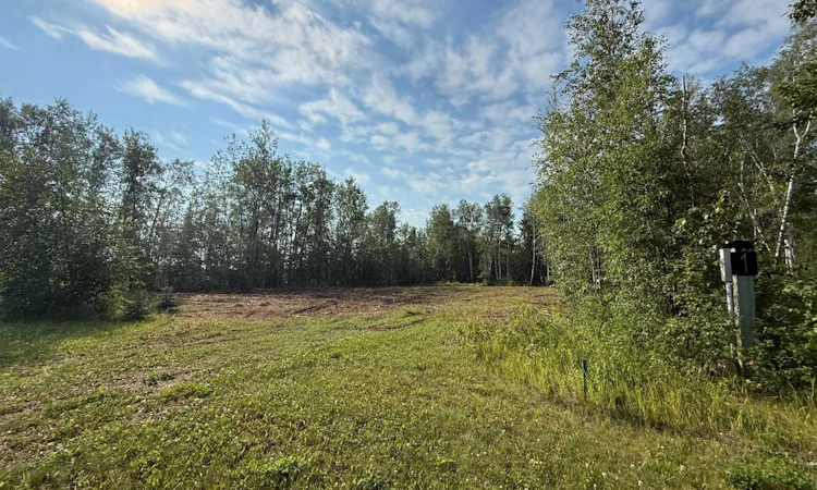 52 654036 Range Road 222