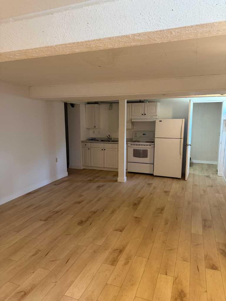 1317 Huron Place S, Lethbridge, AB, T1K 3L1 - 19