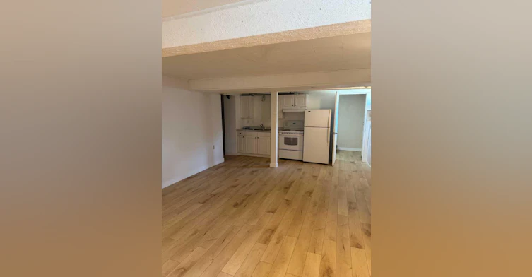 1317 Huron Place S, Lethbridge, AB, T1K 3L1 - 19