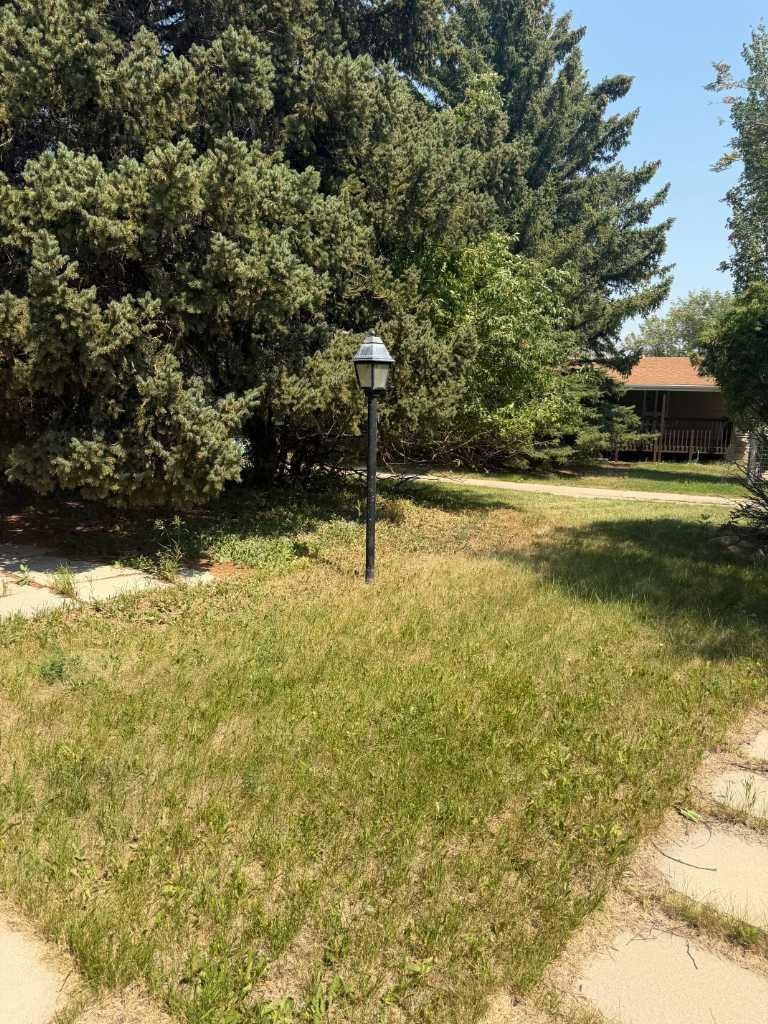 1317 Huron Place S, Lethbridge, AB, T1K 3L1 - 29