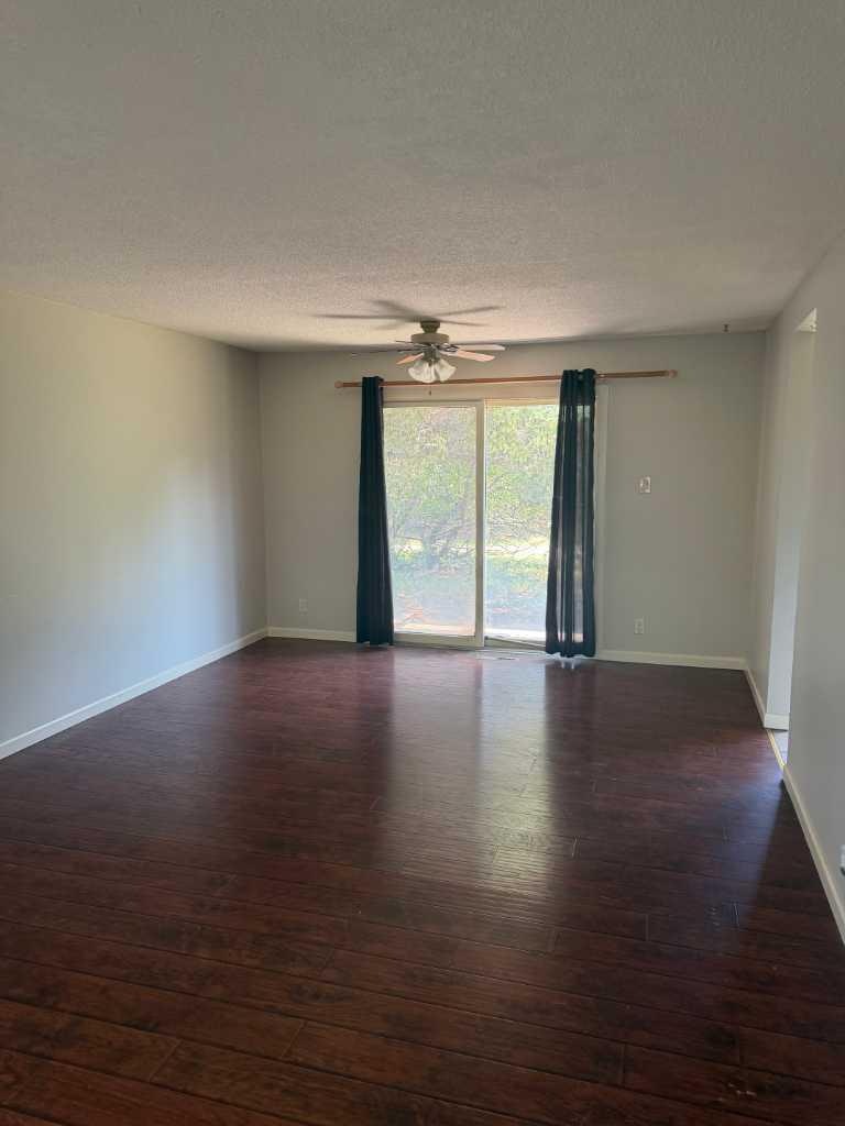 1317 Huron Place S, Lethbridge, AB, T1K 3L1 - 4