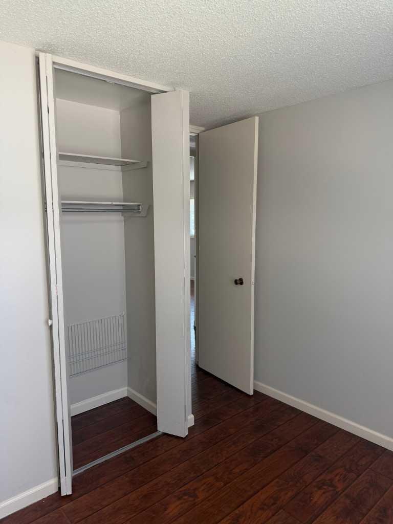 1317 Huron Place S, Lethbridge, AB, T1K 3L1 - 11