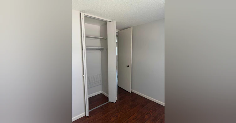 1317 Huron Place S, Lethbridge, AB, T1K 3L1 - 11
