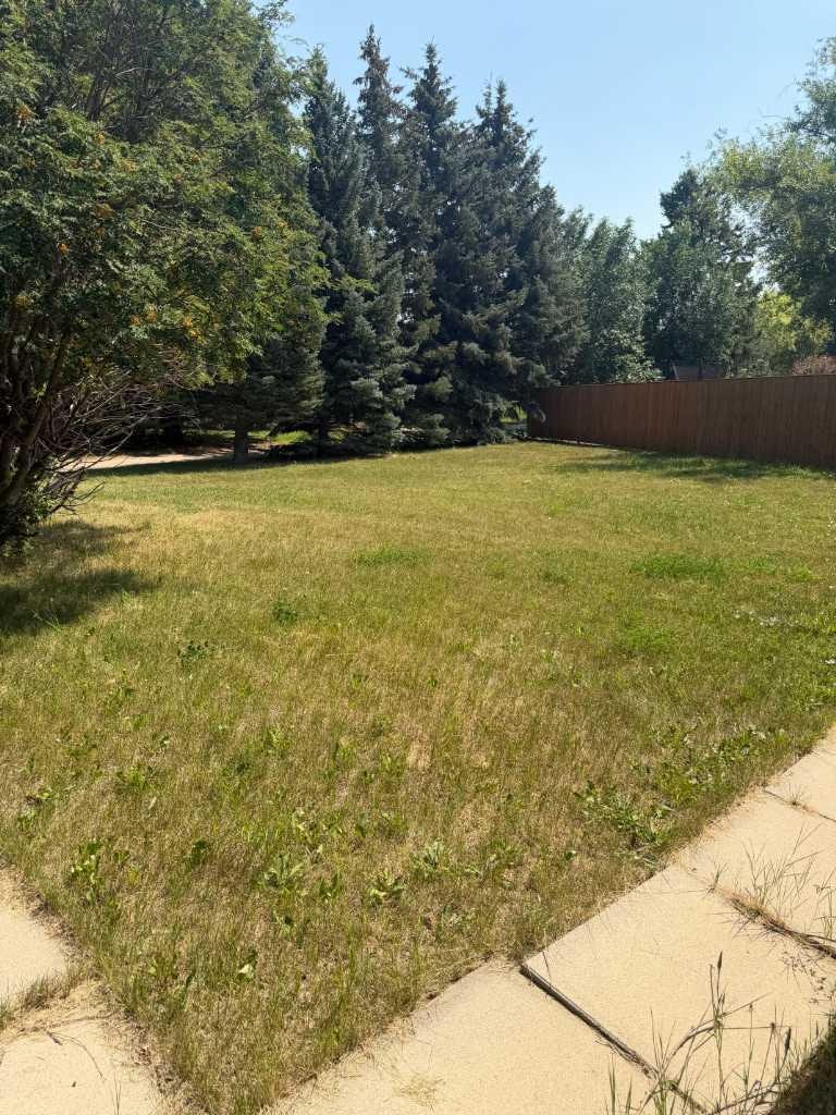 1317 Huron Place S, Lethbridge, AB, T1K 3L1 - 28