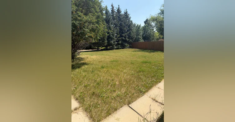 1317 Huron Place S, Lethbridge, AB, T1K 3L1 - 28