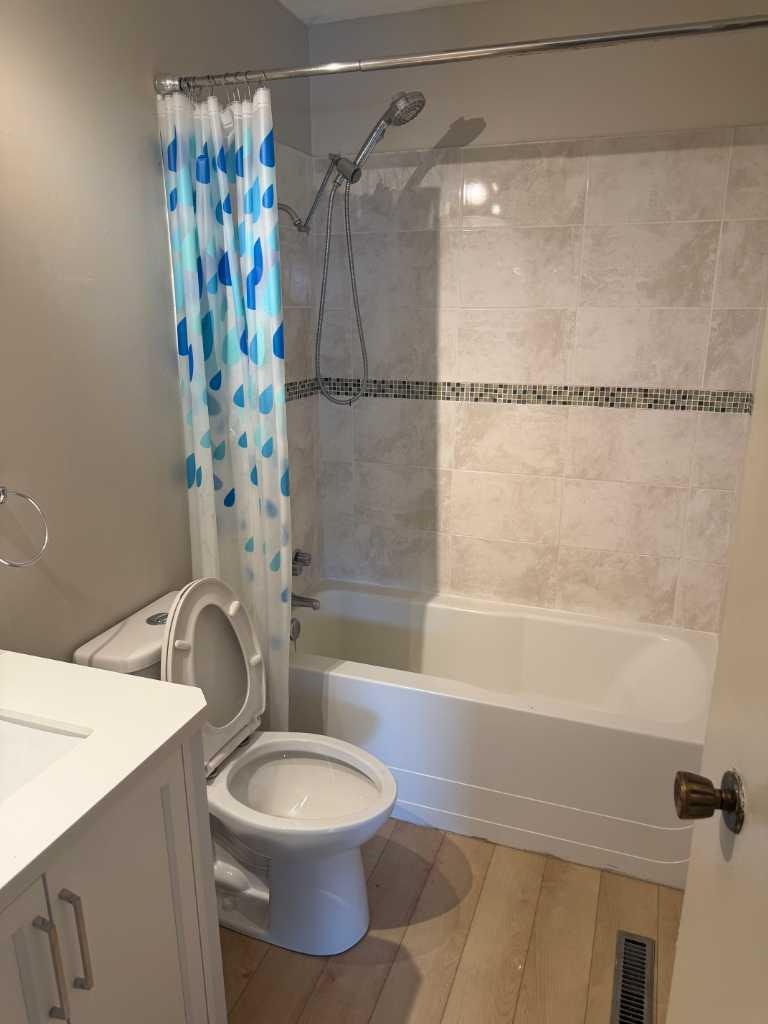 1317 Huron Place S, Lethbridge, AB, T1K 3L1 - 9