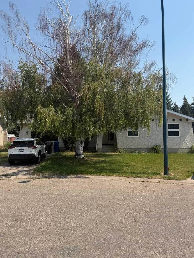 1317 Huron Place S, Lethbridge, AB, T1K 3L1