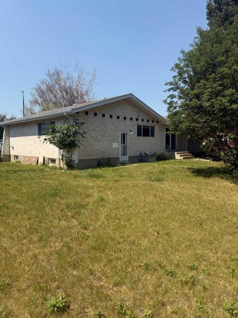 1317 Huron Place S, Lethbridge, AB, T1K 3L1 - 30