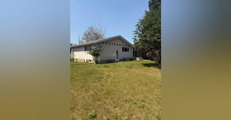 1317 Huron Place S, Lethbridge, AB, T1K 3L1 - 30