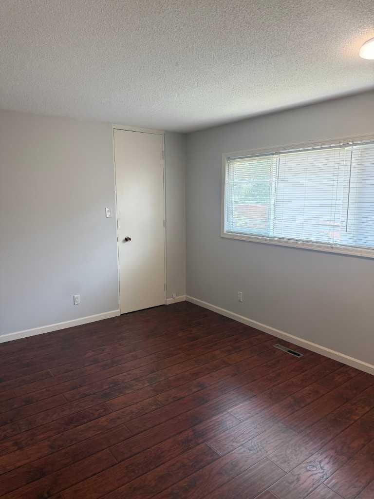 1317 Huron Place S, Lethbridge, AB, T1K 3L1 - 14